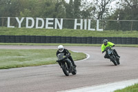 enduro-digital-images;event-digital-images;eventdigitalimages;lydden-hill;lydden-no-limits-trackday;lydden-photographs;lydden-trackday-photographs;no-limits-trackdays;peter-wileman-photography;racing-digital-images;trackday-digital-images;trackday-photos